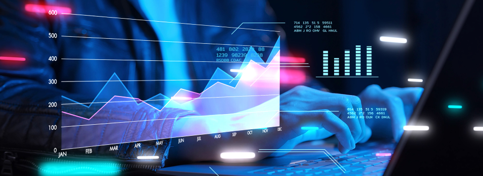 メインイメージ